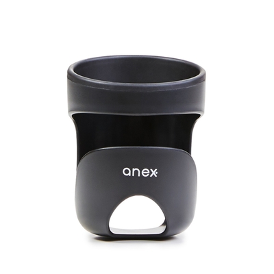 Anex® - Anex® Kahve Tutacağı