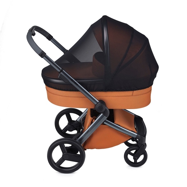 Anex l/type 2'si 1 arada set - Ginger