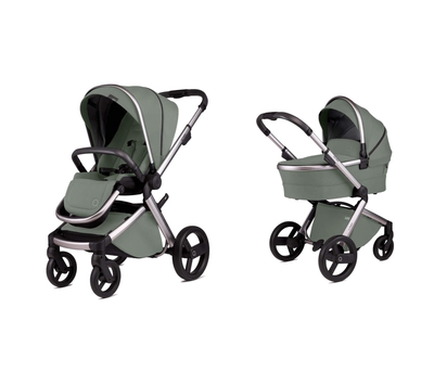 Anex® - Anex l/type 2'si 1 arada set - Pesto