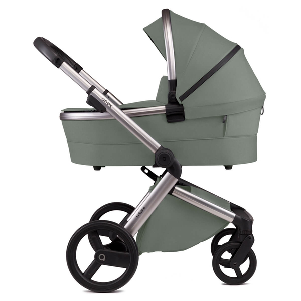 Anex l/type 2'si 1 arada set - Pesto