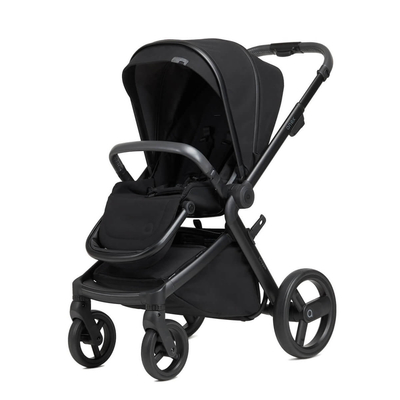 Anex l/type 2'si 1 arada set - Onyx - Thumbnail