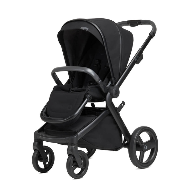Anex l/type 2'si 1 arada set - Onyx