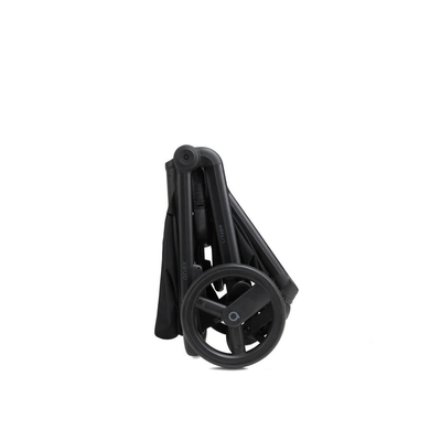 Anex l/type 2'si 1 arada set - Onyx - Thumbnail