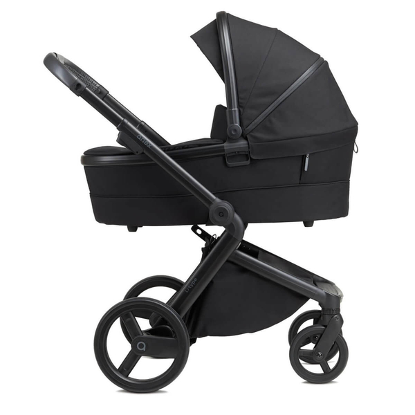 Anex l/type 2'si 1 arada set - Onyx