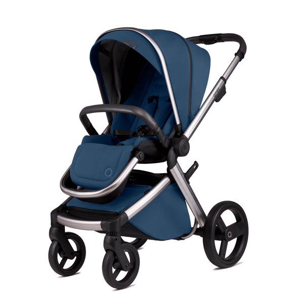 Anex l/type 3'ü 1 arada set - Denim