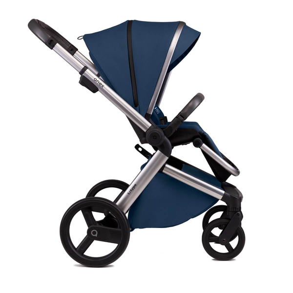 Anex l/type 3'ü 1 arada set - Denim