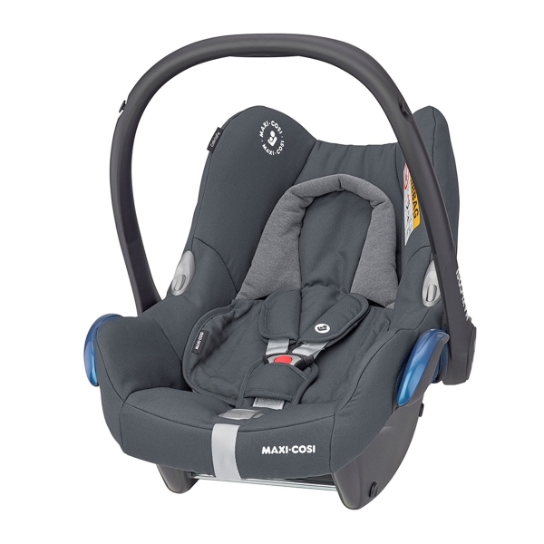 Anex l/type 3'ü 1 arada set - Denim