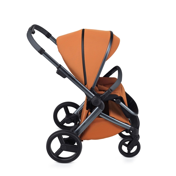 Anex l/type 3'ü 1 arada set - Ginger