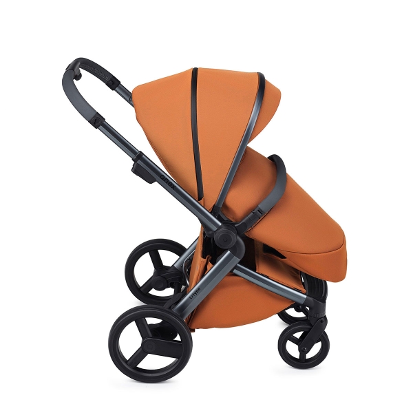 Anex l/type 3'ü 1 arada set - Ginger