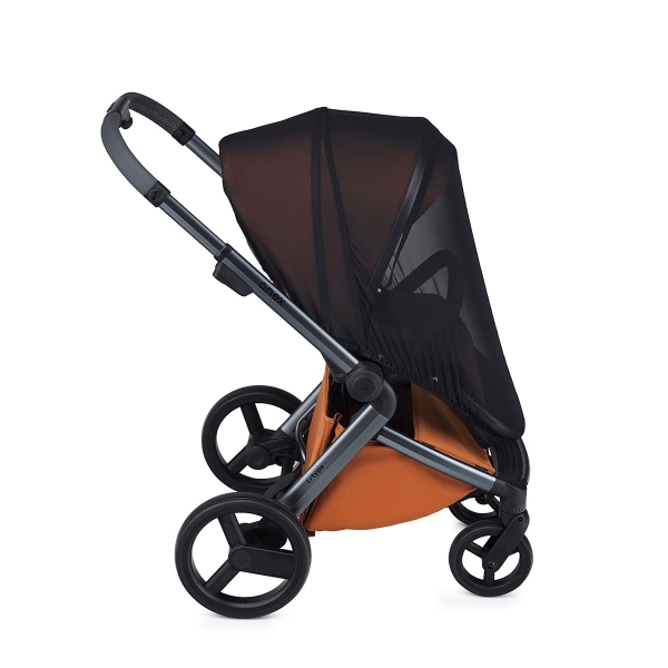 Anex l/type 3'ü 1 arada set - Ginger