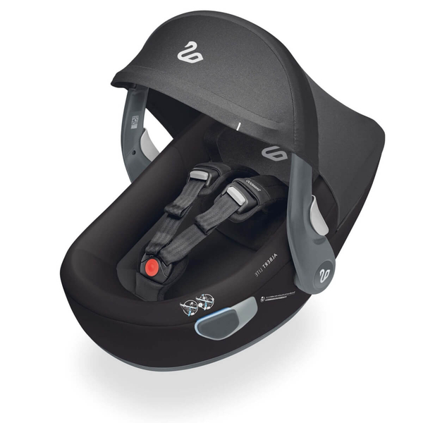 Anex l/type 3'ü 1 arada set - Mor