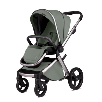 Anex® l/type 3'ü 1 arada set - Pesto - Thumbnail
