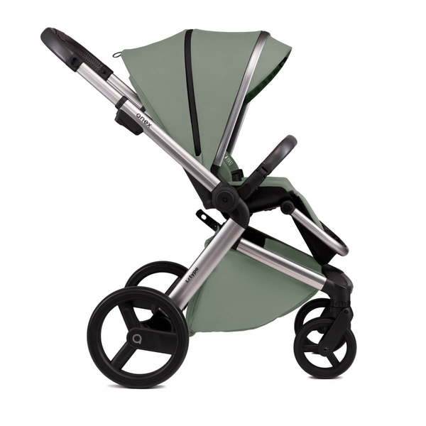 Anex® l/type 3'ü 1 arada set - Pesto