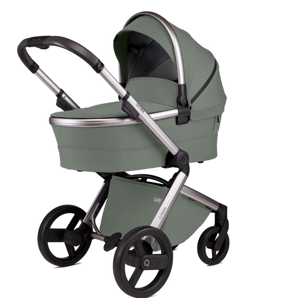 Anex® l/type 3'ü 1 arada set - Pesto