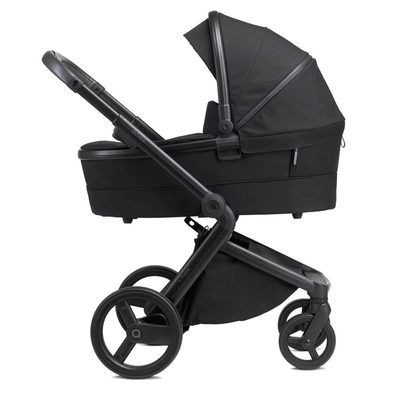 Anex l/type 3'ü 1 arada set - Onyx - Thumbnail