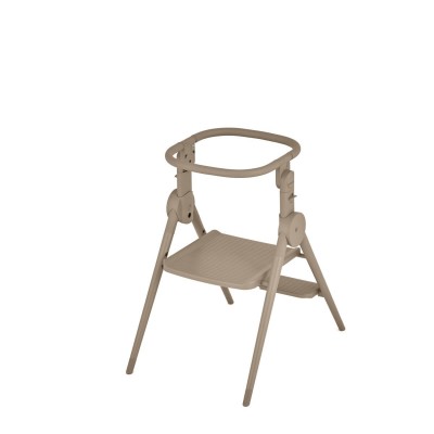 Anex Ozy 3′ü 1 Arada Mama Sandalyesi - Fluff - ÖN SİPARİŞ (ARALIK SONU TESLİM) - Thumbnail