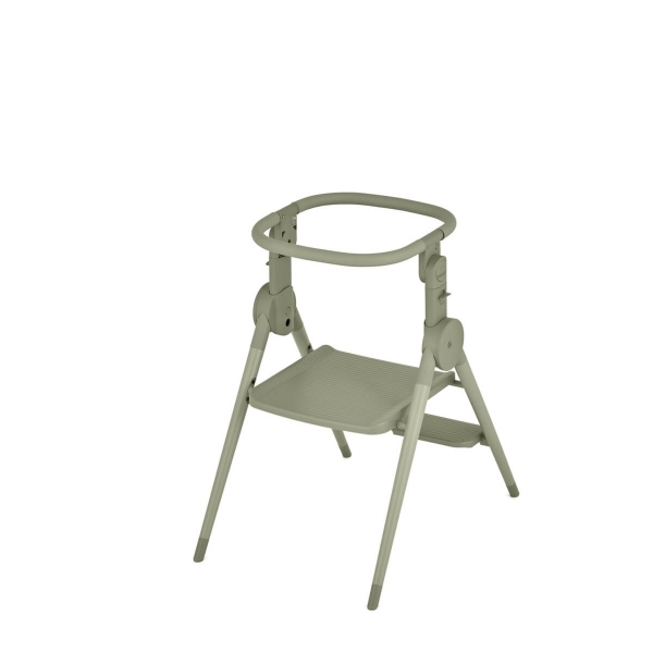 Anex Ozy 3′ü 1 Arada Mama Sandalyesi - June - ÖN SİPARİŞ (ARALIK SONU TESLİM)