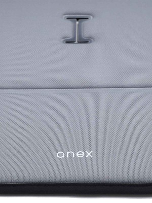 Anex Seatliner - Oturma Ünitesi Minderi - Thumbnail