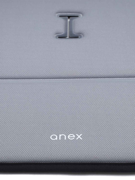 Anex Seatliner - Oturma Ünitesi Minderi