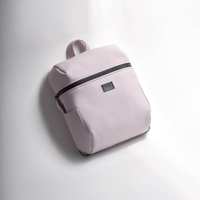 Anex e/type sırt çantası - Thumbnail