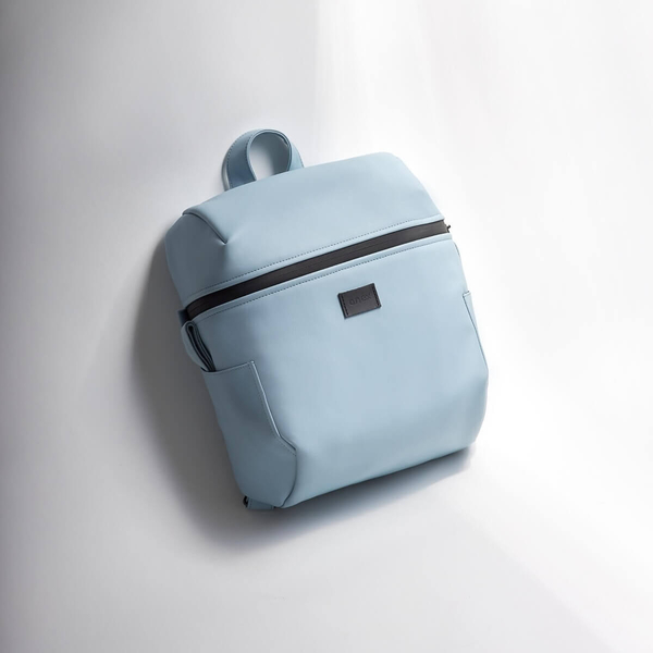 Anex e/type sırt çantası
