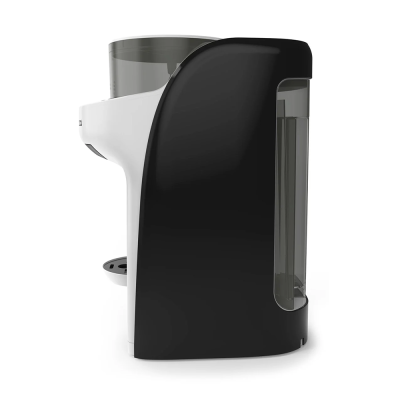 BabyBrezza Formula Pro Advanced Otomatik Mama Makinesi - Thumbnail