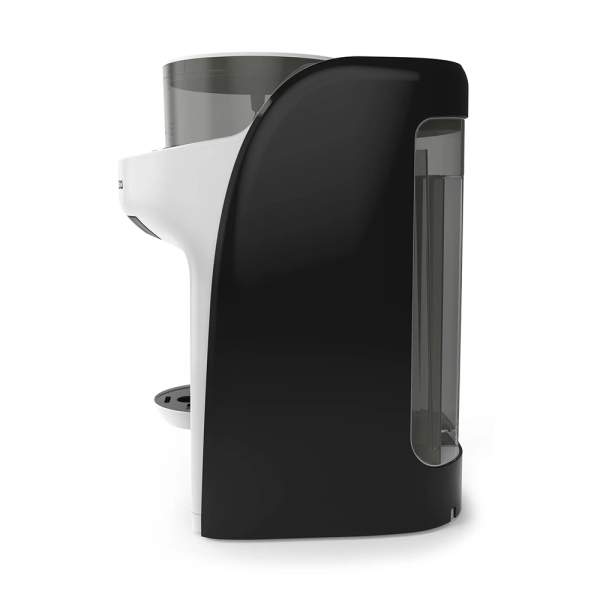BabyBrezza Formula Pro Advanced Otomatik Mama Makinesi
