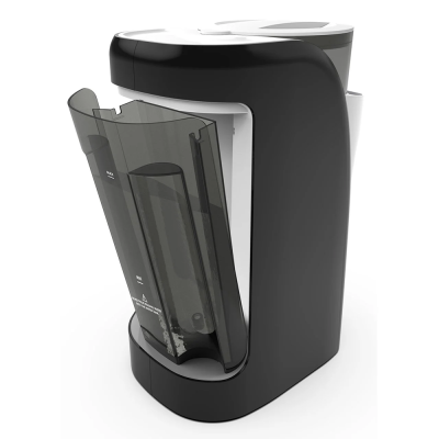 BabyBrezza Formula Pro Advanced Otomatik Mama Makinesi - Thumbnail