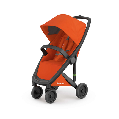 Greentom® - Greentom Classic - Turuncu
