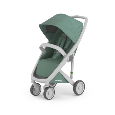 Greentom® - Greentom Classic - Adaçayı