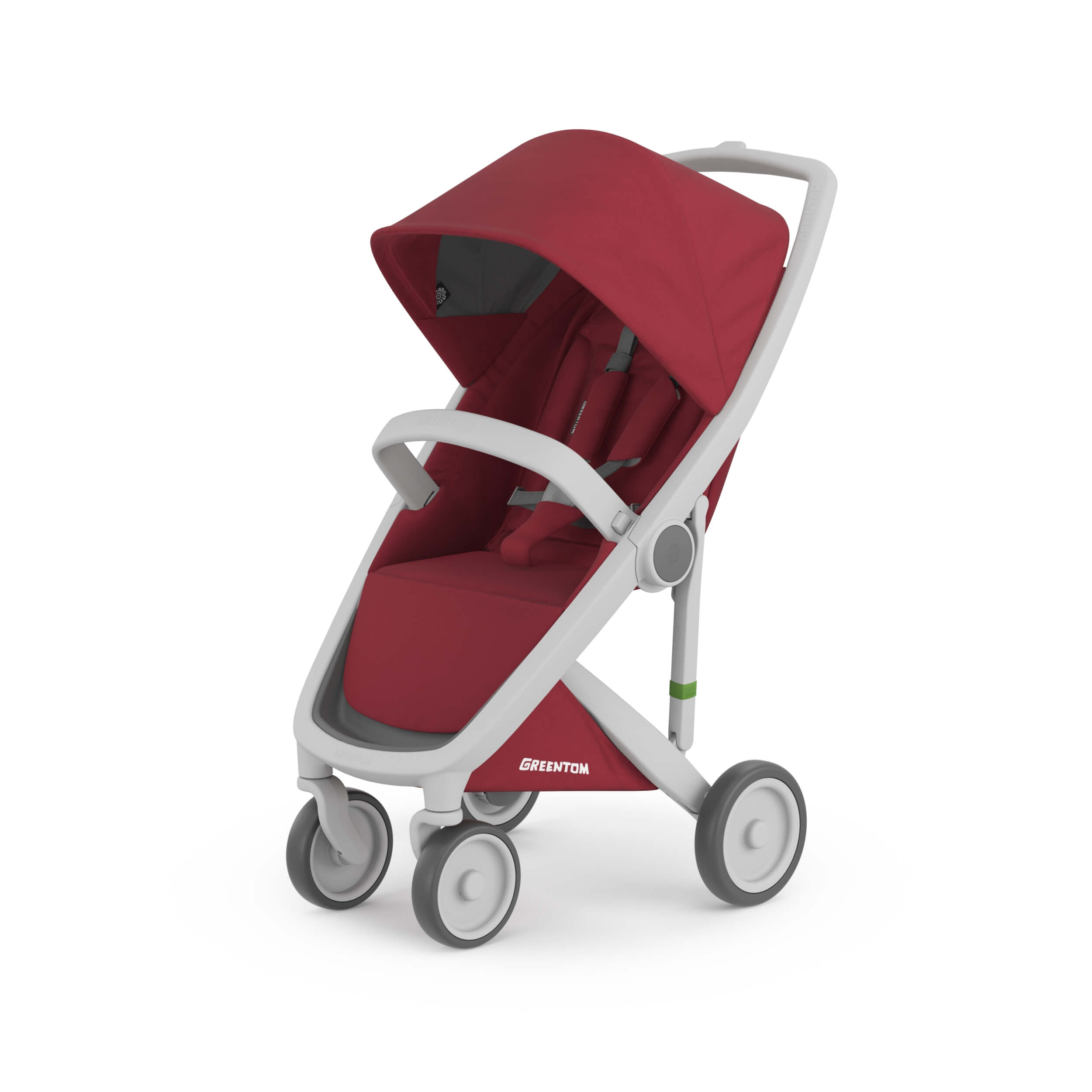 greentom classic cilek classic bebek arabalari baston pusetler firsat urunleri greentom classic