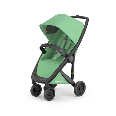 Greentom® - Greentom Classic - Mint