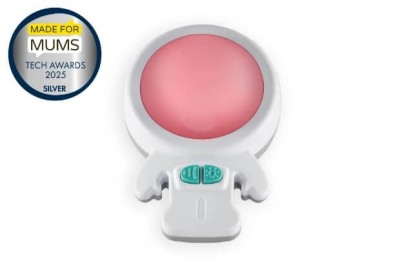 Rockit Şarjlı & Zed - 2'li Avantajlı Set - Thumbnail