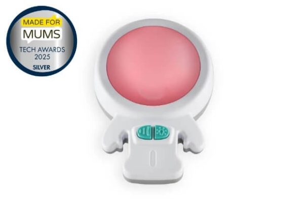 Rockit Şarjlı & Zed - 2'li Avantajlı Set Rockit Şarjlı & Zed - 2'li Avantajlı Set