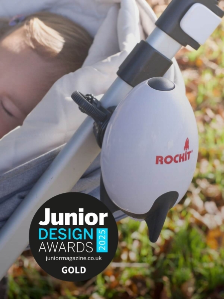 Rockit & Wooshh & Zed - 3'lü Avantaj Set Rockit & Wooshh & Zed - 3'lü Avantaj Set