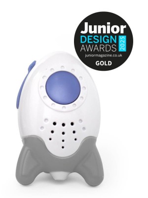 Rockit & Wooshh & Zed - 3'lü Avantaj Set - Thumbnail