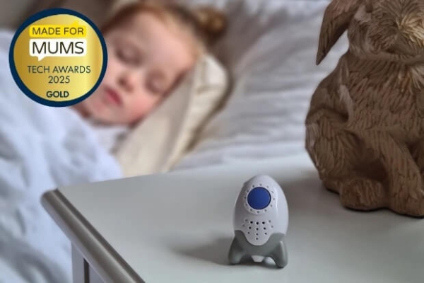 Rockit & Wooshh & Zed - 3'lü Avantaj Set Rockit & Wooshh & Zed - 3'lü Avantaj Set